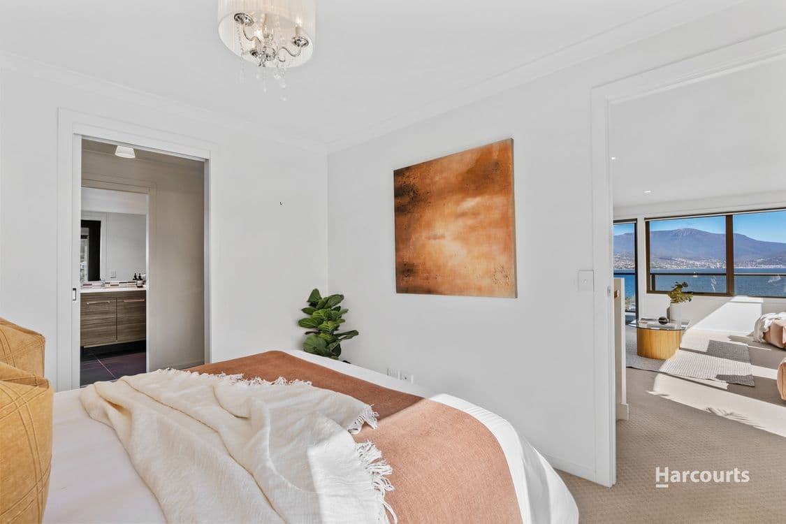 1/746 Oceana Drive, TRANMERE, TAS 7018, Tranmere - Thumbnail 8