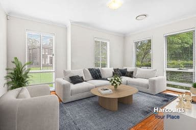 39 Finsbury Circuit, ROPES CROSSING, NSW 2760, Ropes Crossing - Image 1