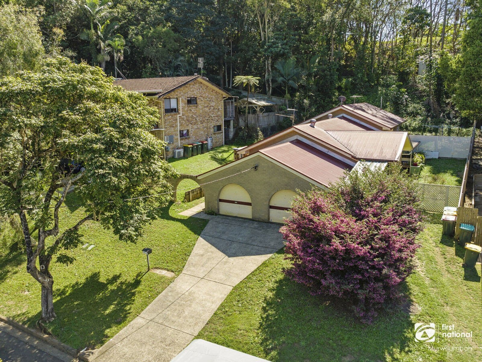 1/27 Tombonda Road, Murwillumbah, NSW 2484, Murwillumbah - Image 1