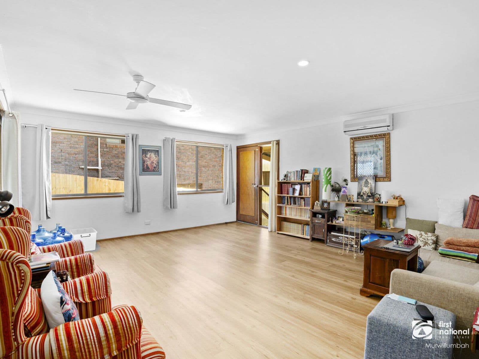 1/27 Tombonda Road, Murwillumbah NSW 2484, Murwillumbah - Thumbnail 2