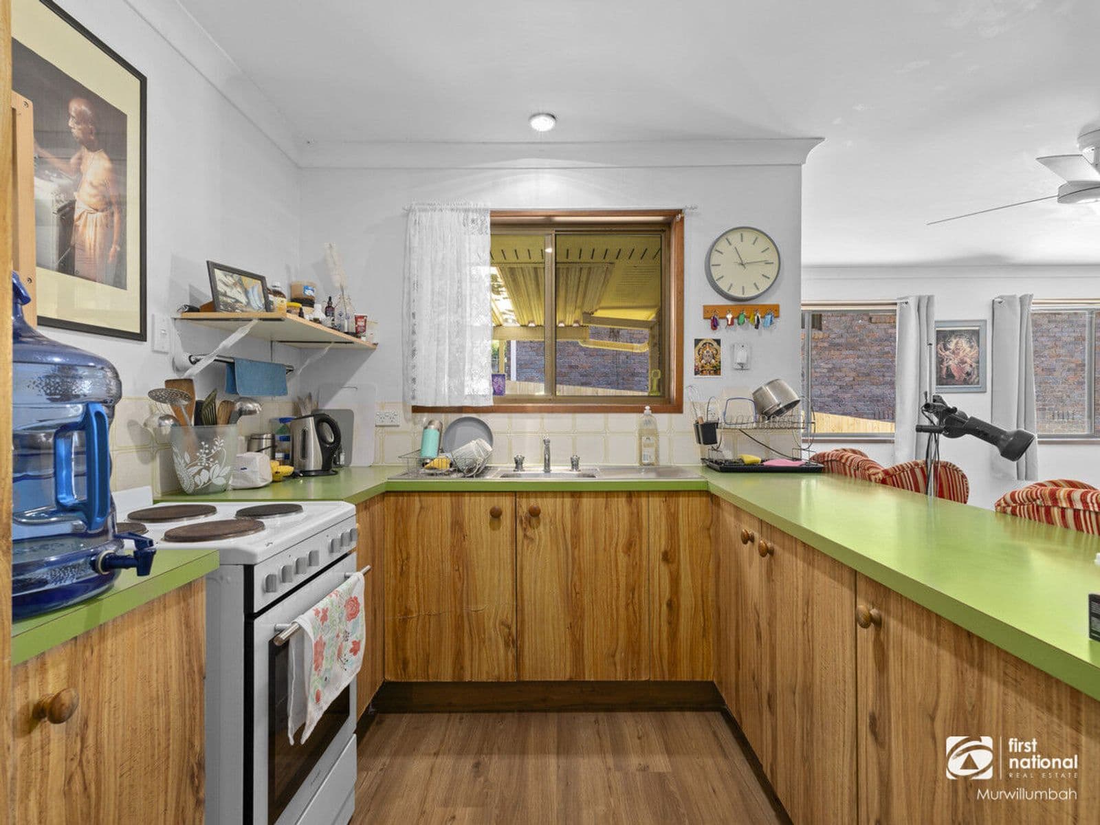 1/27 Tombonda Road, Murwillumbah NSW 2484, Murwillumbah - Thumbnail 3
