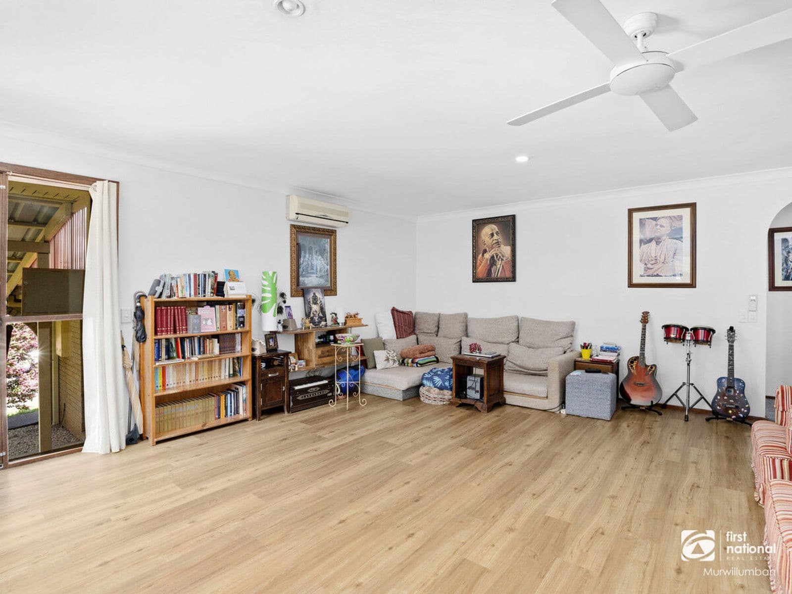 1/27 Tombonda Road, Murwillumbah NSW 2484, Murwillumbah - Thumbnail 4