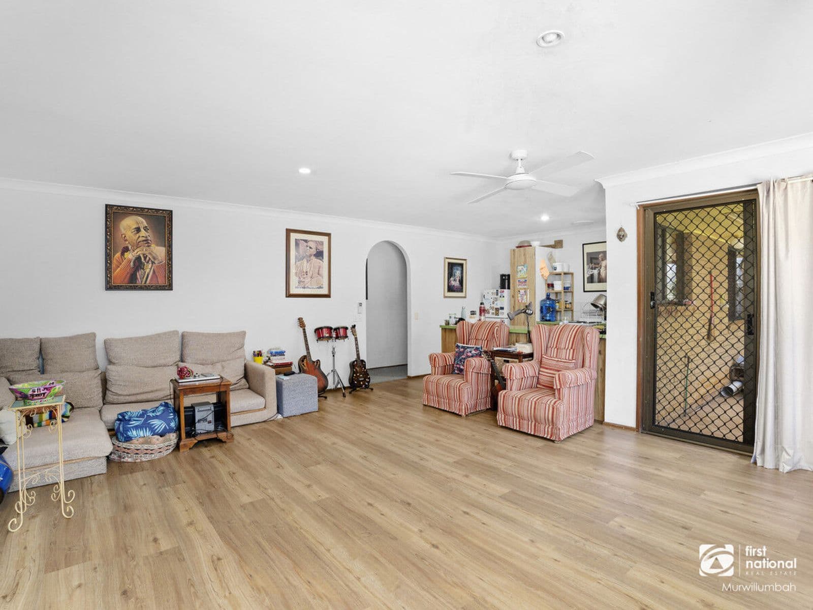 1/27 Tombonda Road, Murwillumbah NSW 2484, Murwillumbah - Thumbnail 5