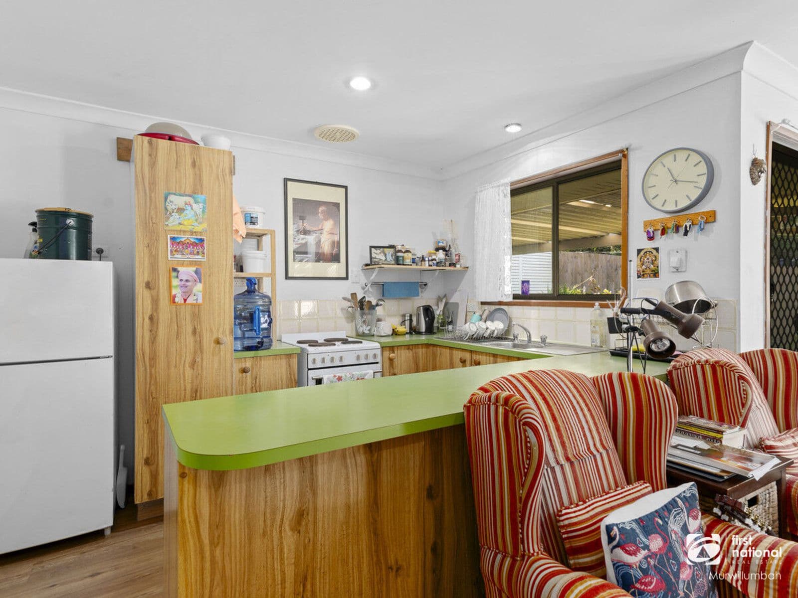 1/27 Tombonda Road, Murwillumbah NSW 2484, Murwillumbah - Thumbnail 6
