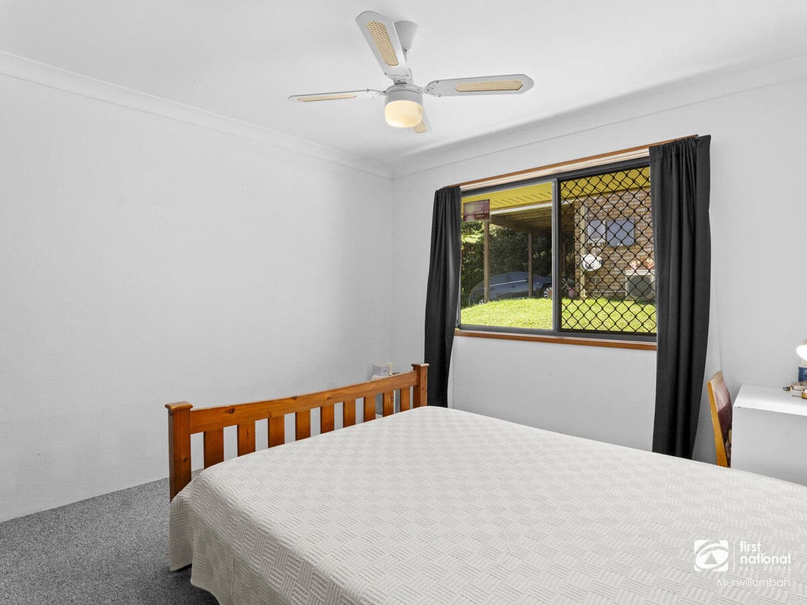 1/27 Tombonda Road, Murwillumbah NSW 2484, Murwillumbah - Thumbnail 8