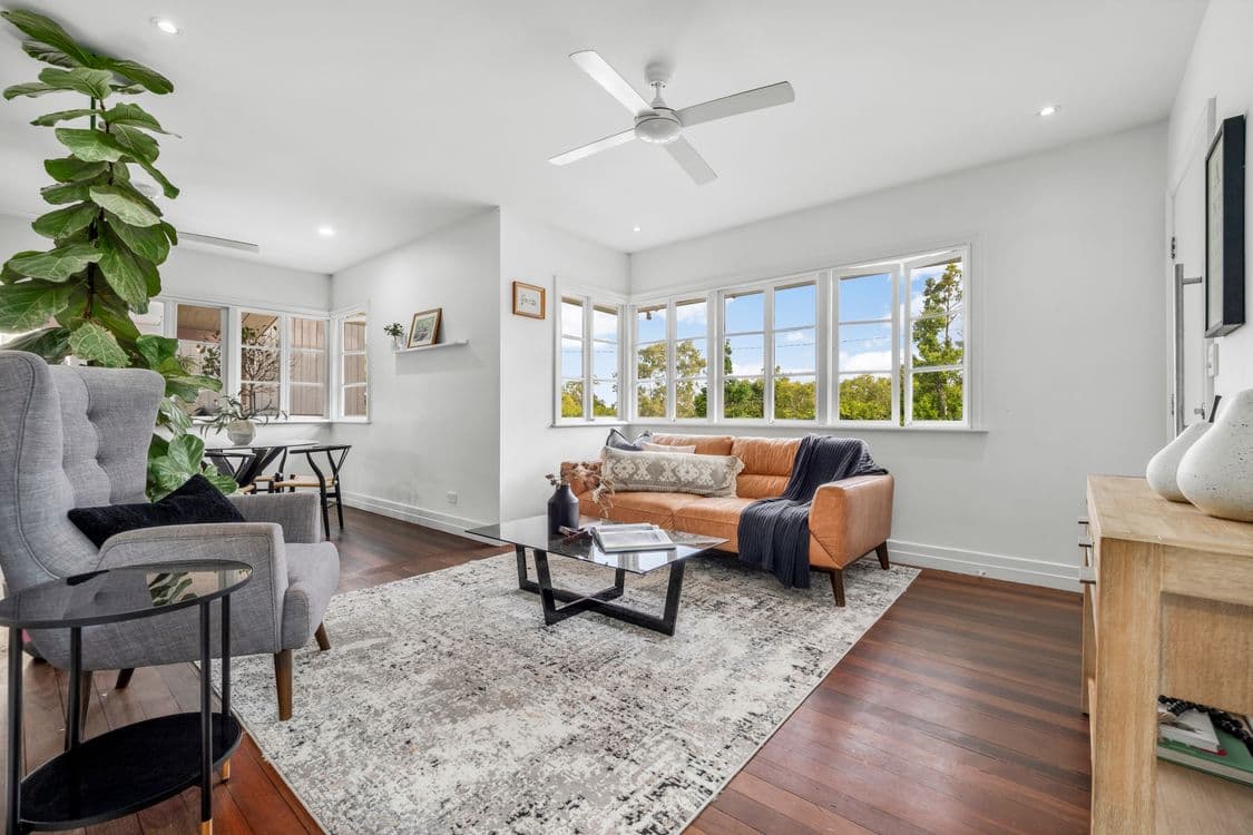 33 Quandeine Street, STAFFORD, QLD 4053, Stafford - Thumbnail 3
