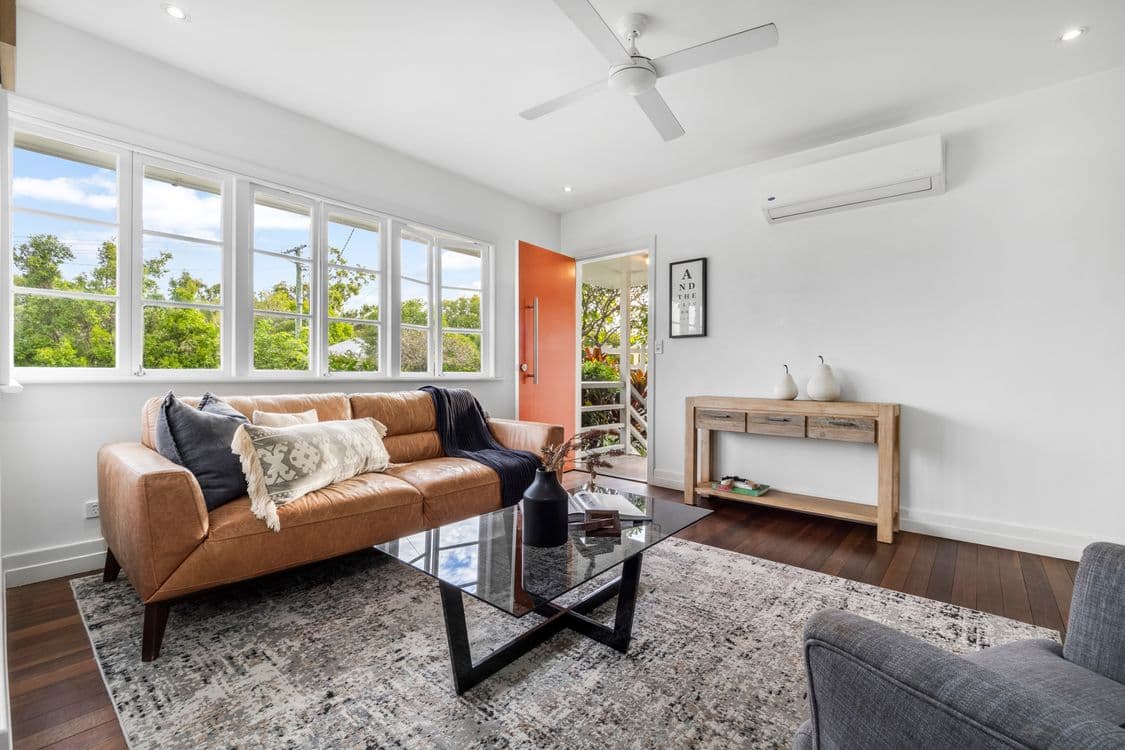 33 Quandeine Street, STAFFORD, QLD 4053, Stafford - Thumbnail 4