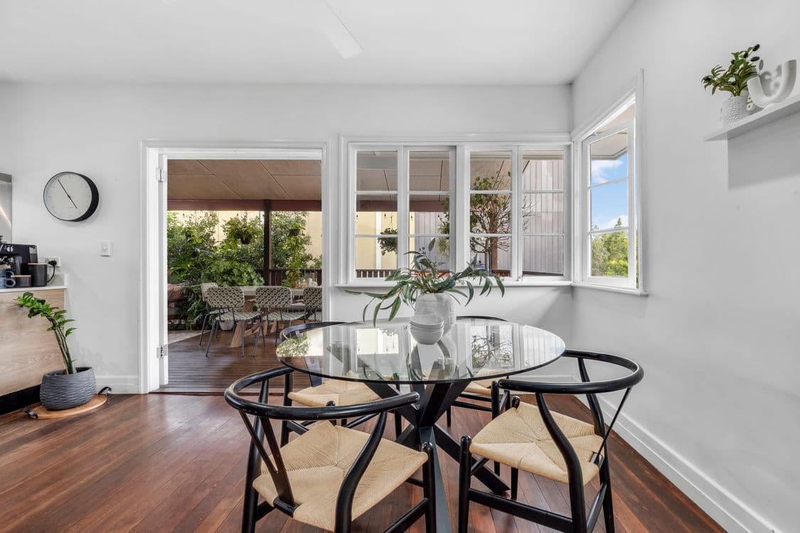 33 Quandeine Street, STAFFORD, QLD 4053, Stafford - Thumbnail 5