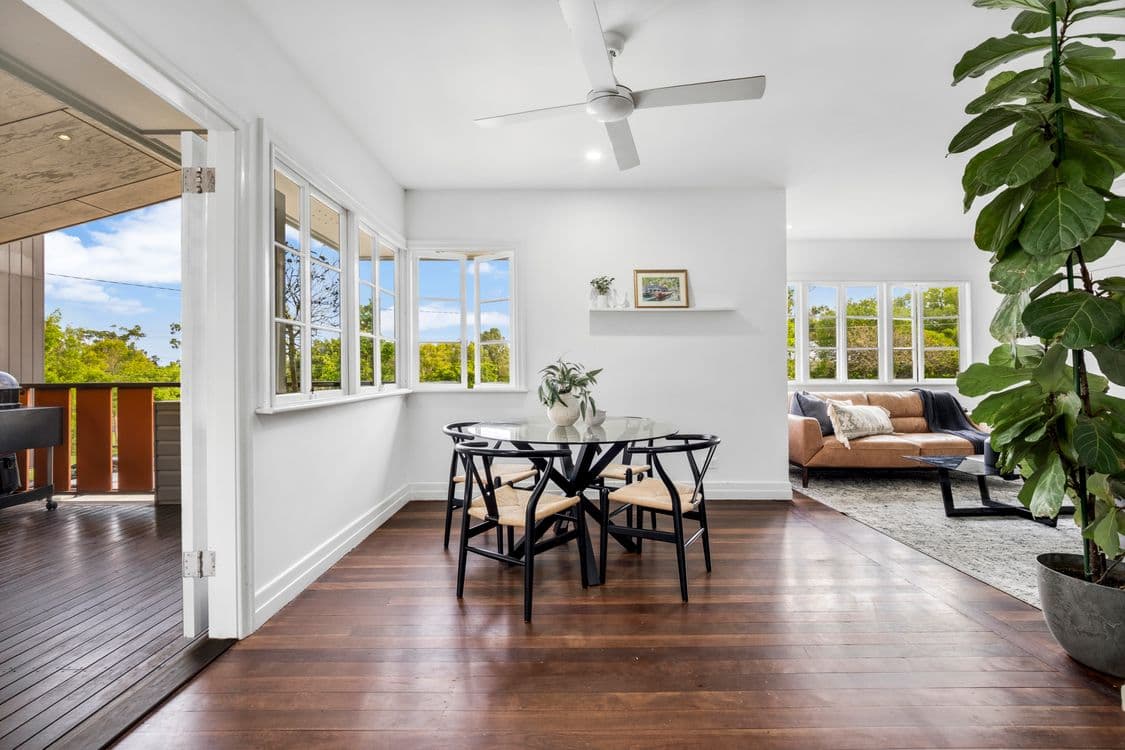 33 Quandeine Street, STAFFORD, QLD 4053, Stafford - Thumbnail 6