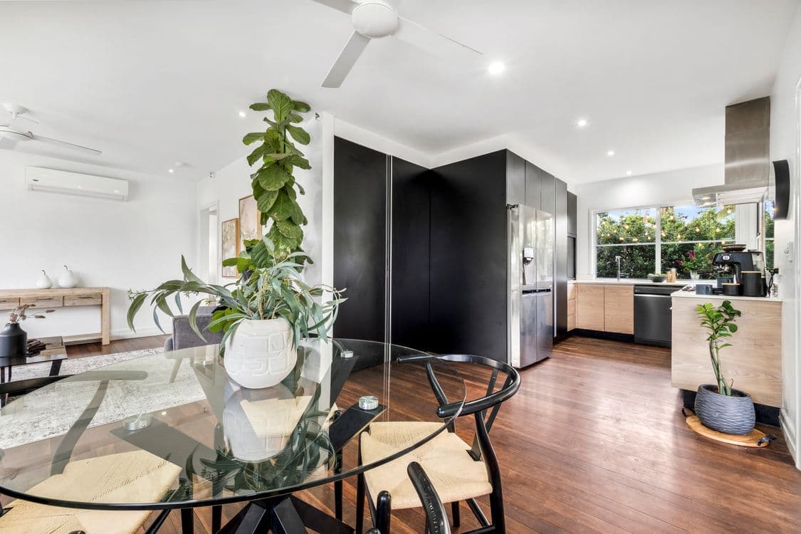 33 Quandeine Street, STAFFORD, QLD 4053, Stafford - Thumbnail 8
