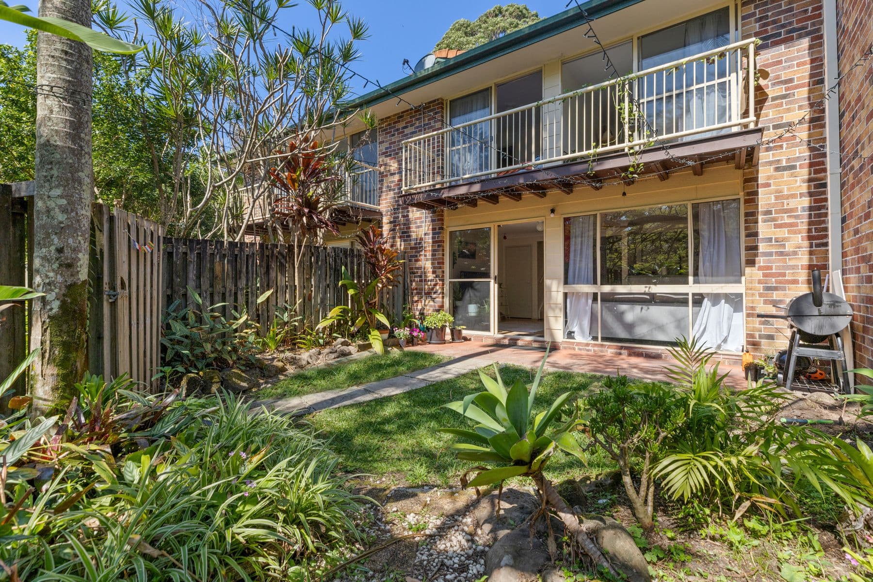 8/1-2 Cape Court, Byron Bay NSW 2481, Byron Bay - Image 1