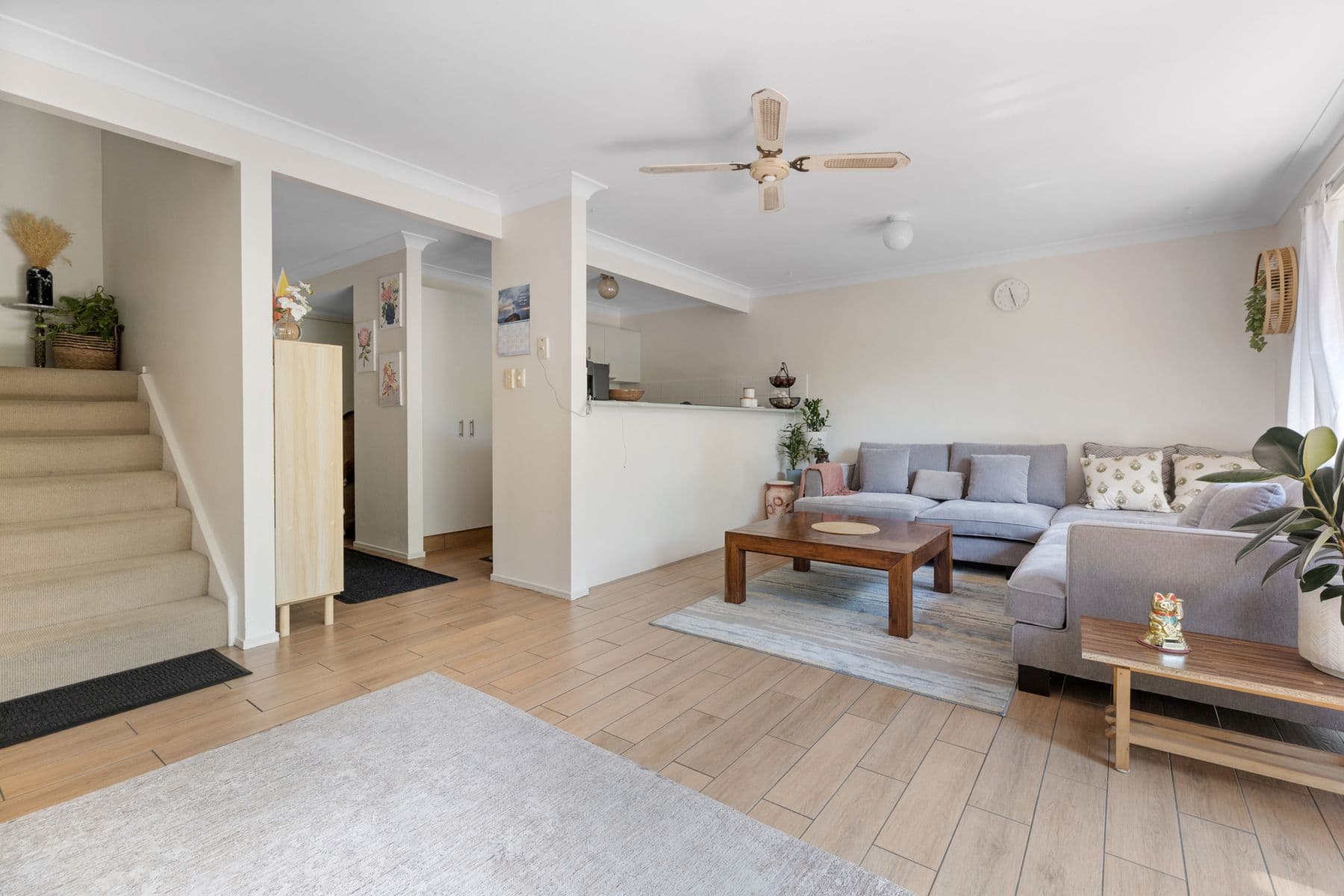 8/1-2 Cape Court, Byron Bay NSW 2481, Byron Bay - Thumbnail 2