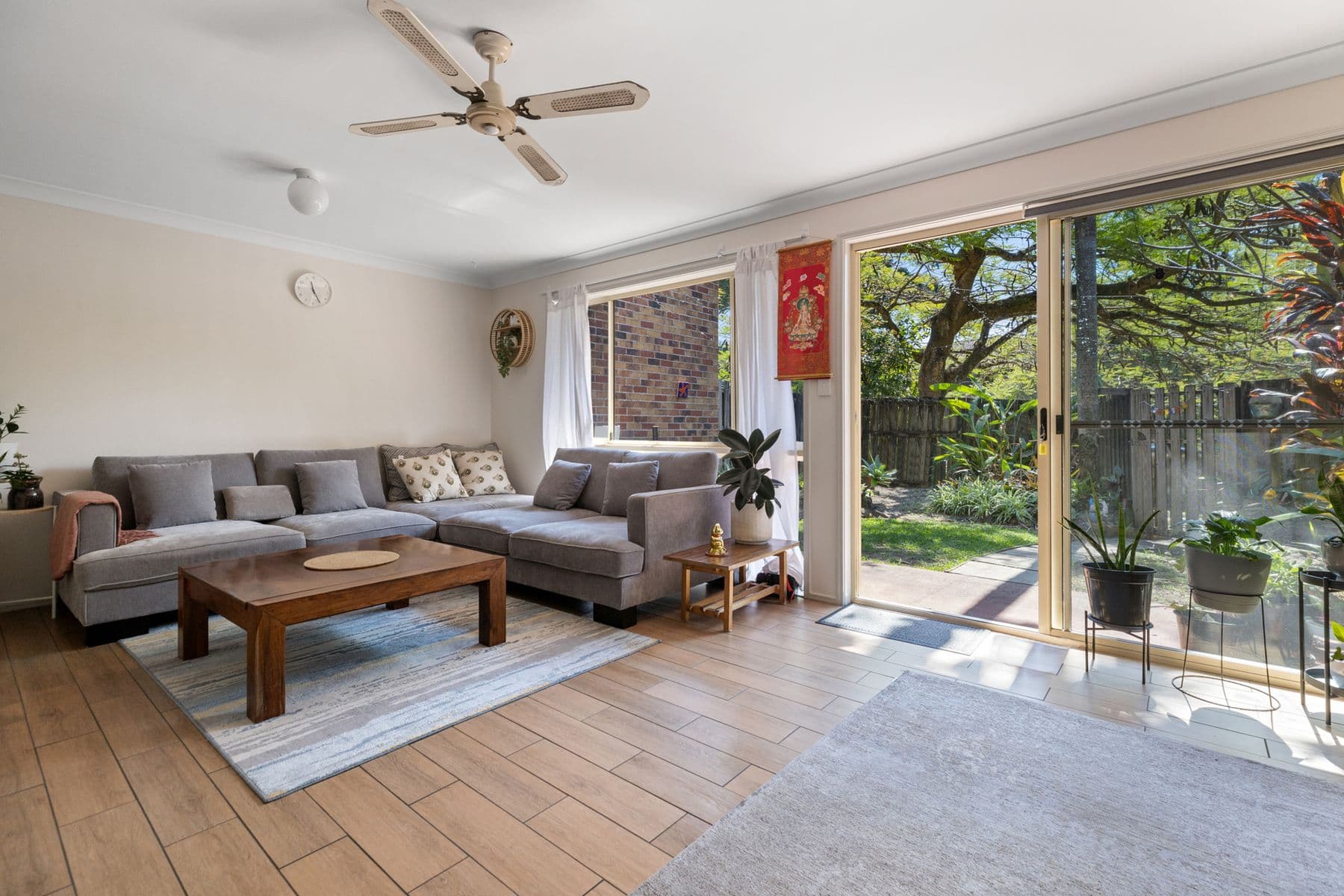 8/1-2 Cape Court, Byron Bay NSW 2481, Byron Bay - Thumbnail 3