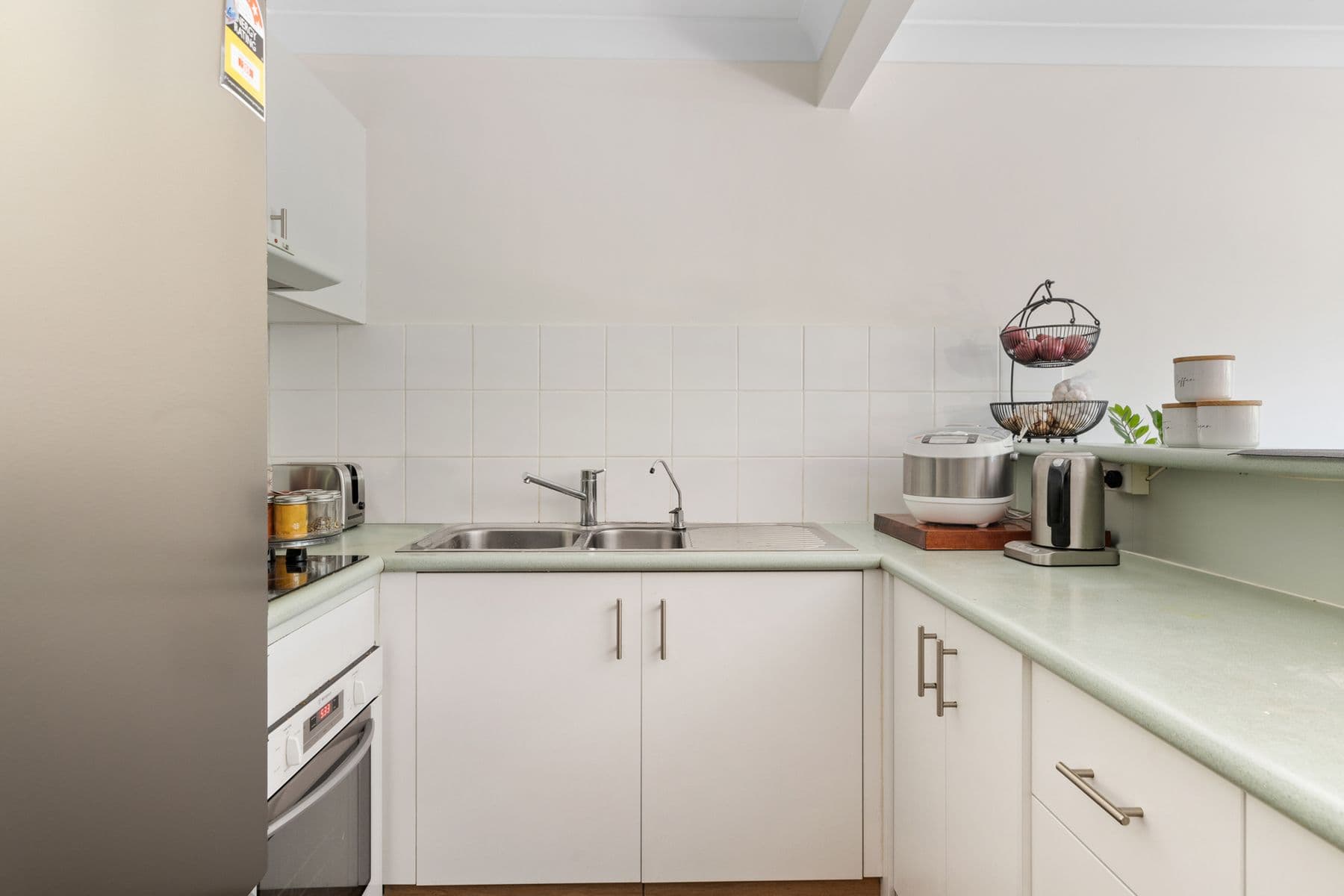 8/1-2 Cape Court, Byron Bay NSW 2481, Byron Bay - Thumbnail 4