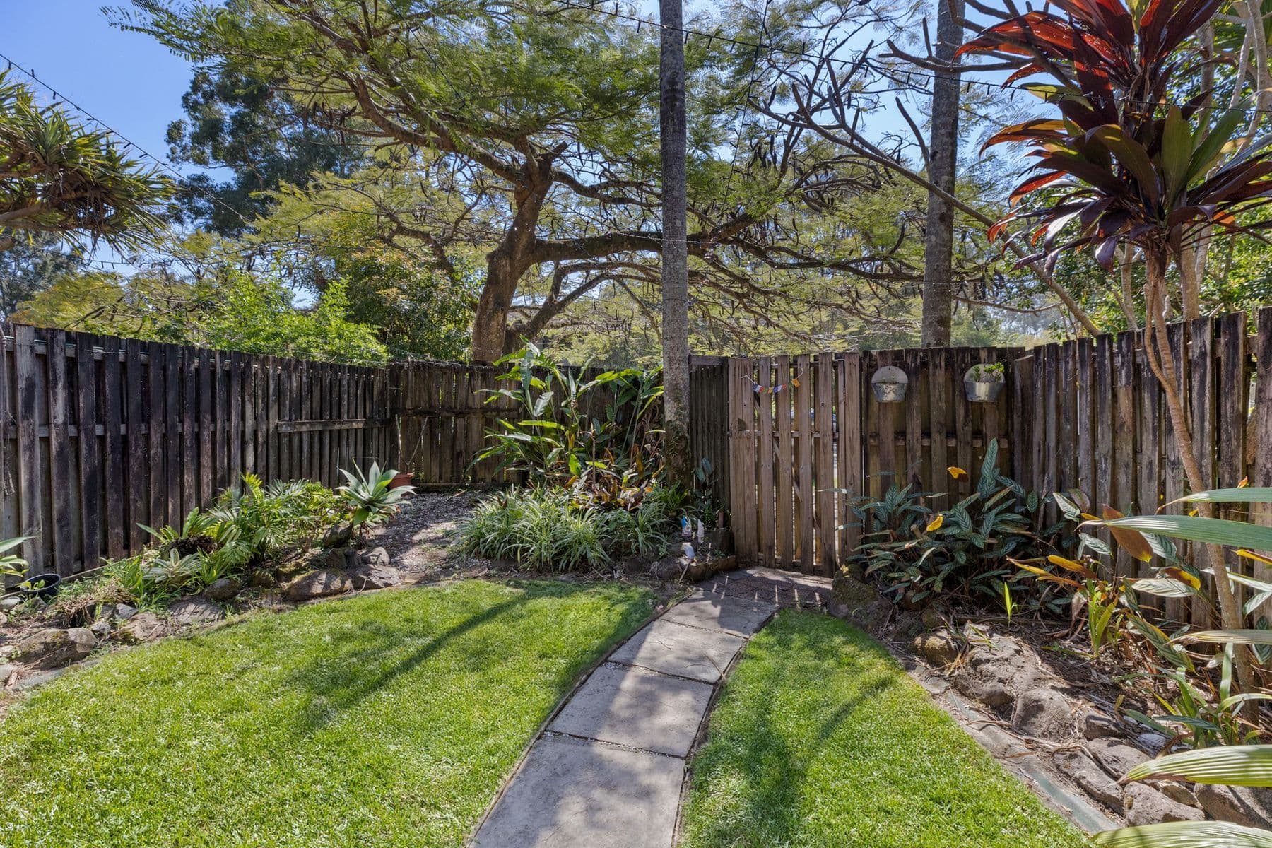 8/1-2 Cape Court, Byron Bay NSW 2481, Byron Bay - Thumbnail 5