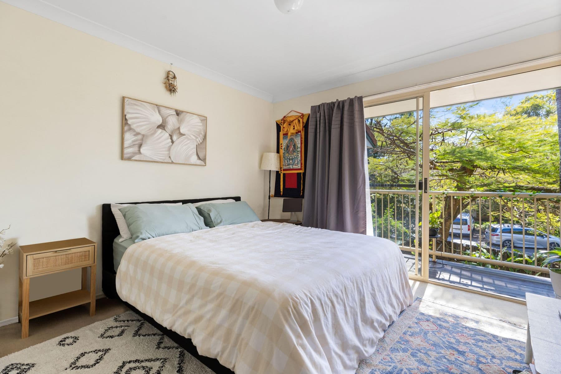 8/1-2 Cape Court, Byron Bay NSW 2481, Byron Bay - Thumbnail 6