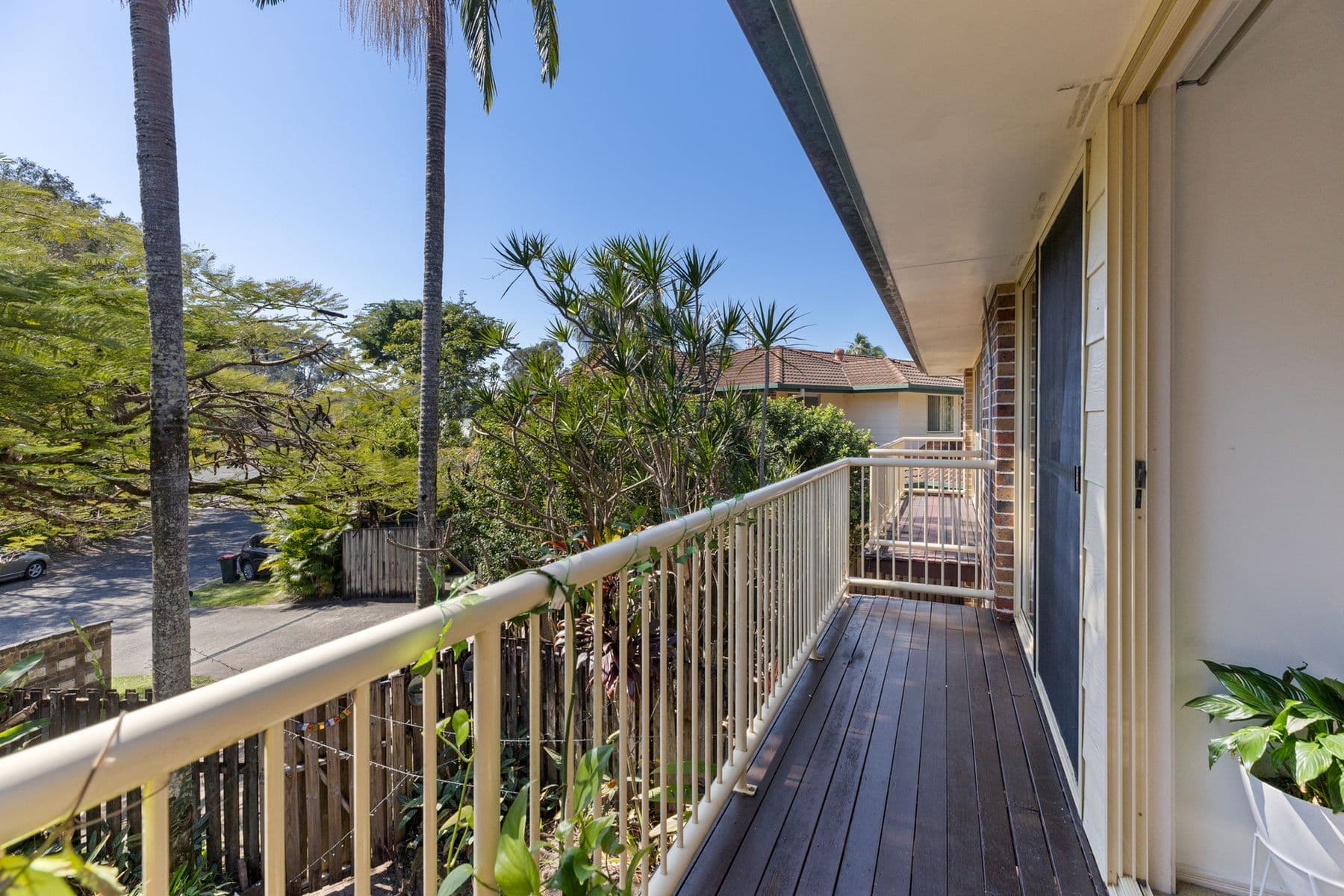 8/1-2 Cape Court, Byron Bay NSW 2481, Byron Bay - Thumbnail 7