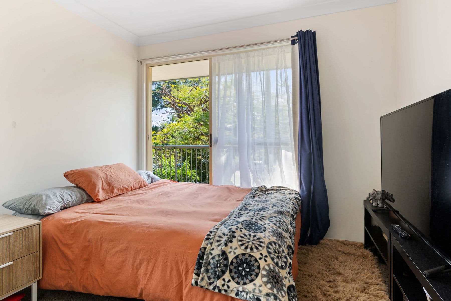 8/1-2 Cape Court, Byron Bay NSW 2481, Byron Bay - Thumbnail 8