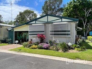 H57/208 Elizabeth Street, URANGAN, QLD 4655, Urangan - Image 1