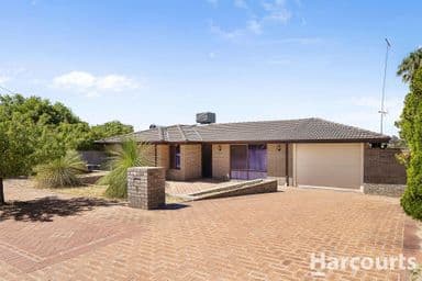 6 Armata Walk, MIRRABOOKA, WA 6061, Mirrabooka - Image 1