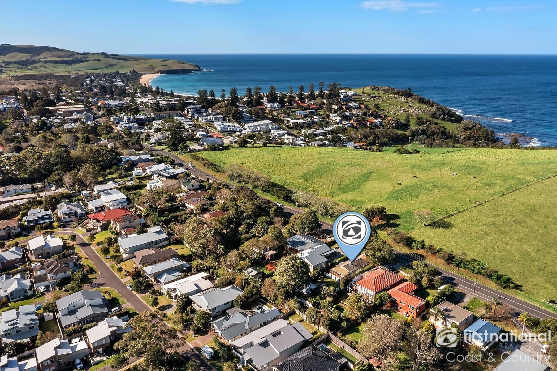 209 Fern Street, Gerringong NSW 2534, Gerringong - Image 1