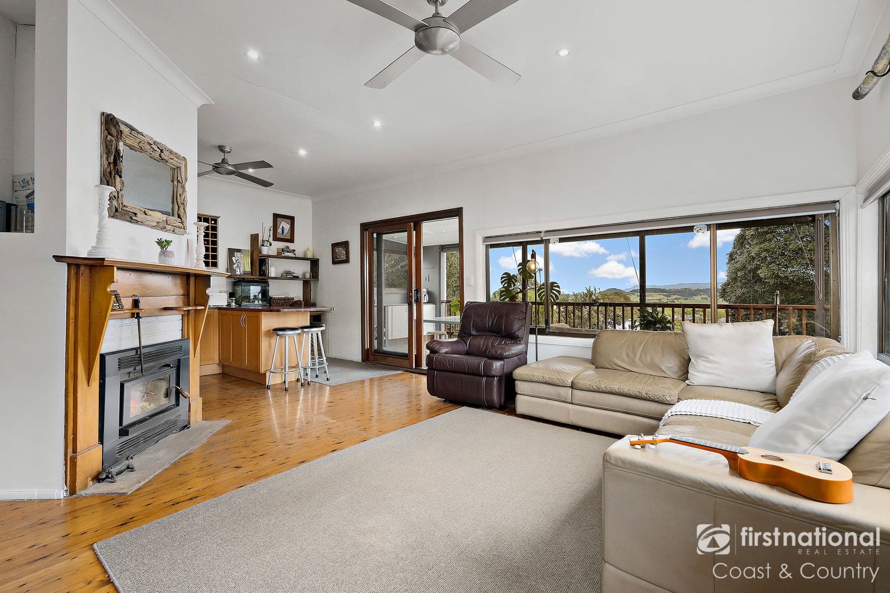 209 Fern Street, Gerringong NSW 2534, Gerringong - Thumbnail 2
