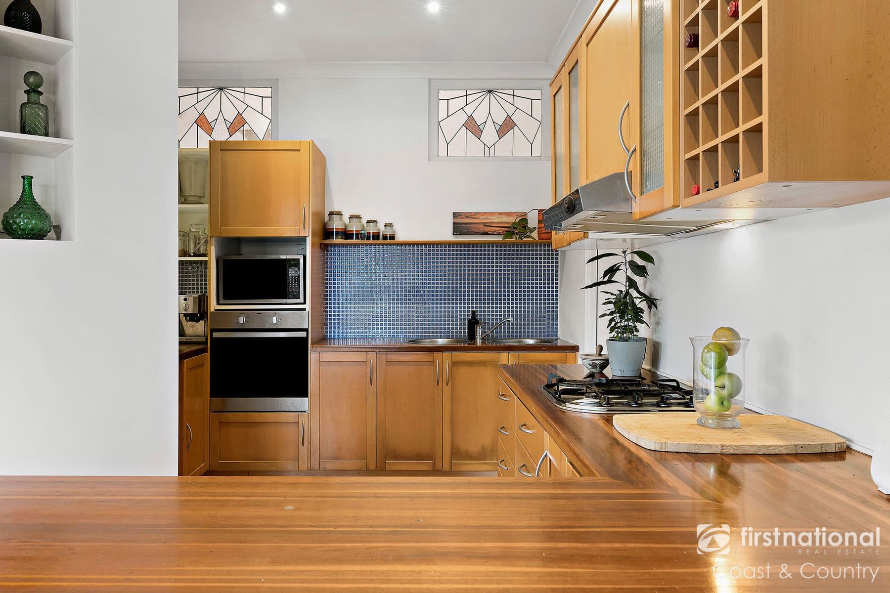 209 Fern Street, Gerringong NSW 2534, Gerringong - Thumbnail 3