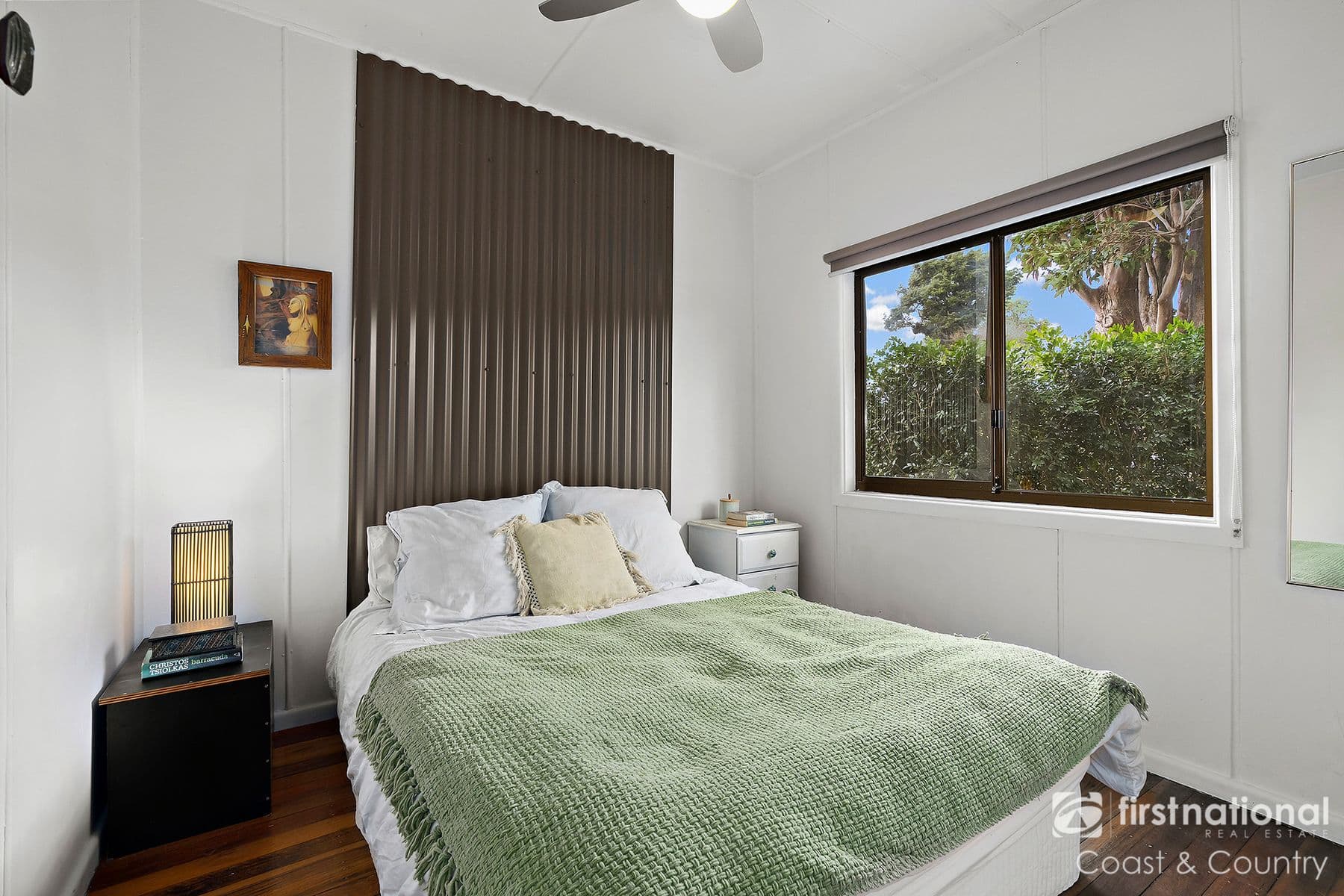 209 Fern Street, Gerringong NSW 2534, Gerringong - Thumbnail 4