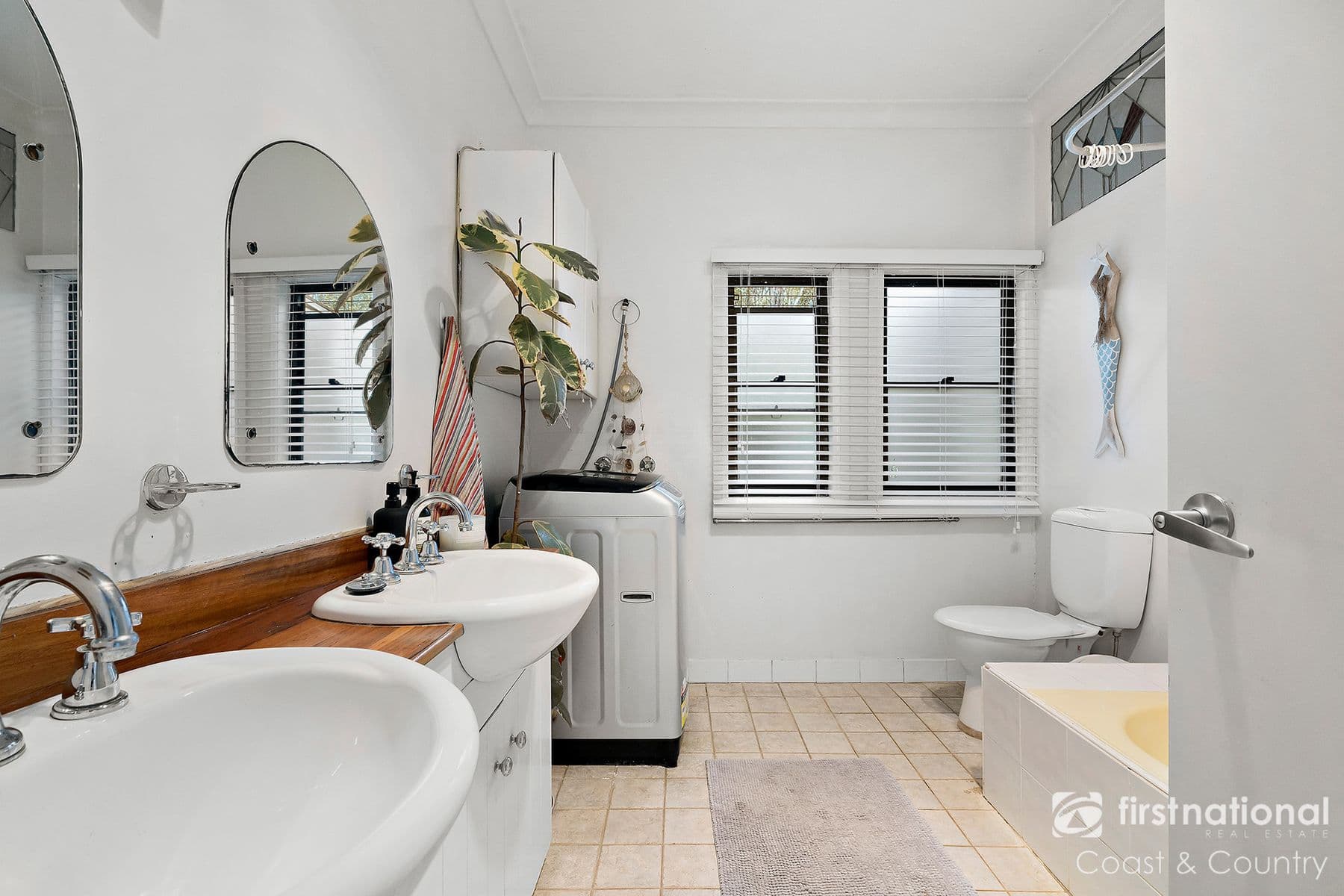 209 Fern Street, Gerringong NSW 2534, Gerringong - Thumbnail 5