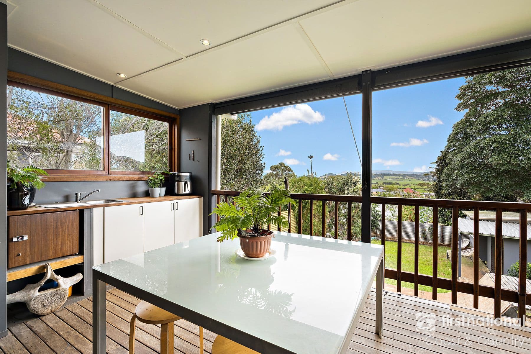 209 Fern Street, Gerringong NSW 2534, Gerringong - Thumbnail 6