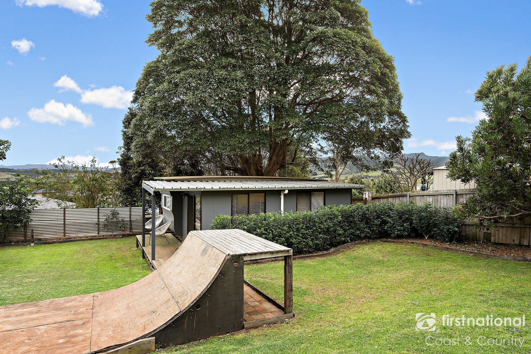 209 Fern Street, Gerringong NSW 2534, Gerringong - Thumbnail 7