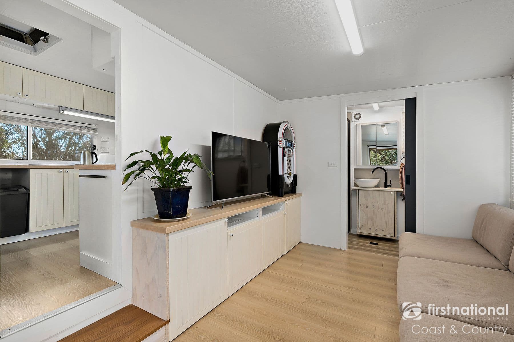 209 Fern Street, Gerringong NSW 2534, Gerringong - Thumbnail 8