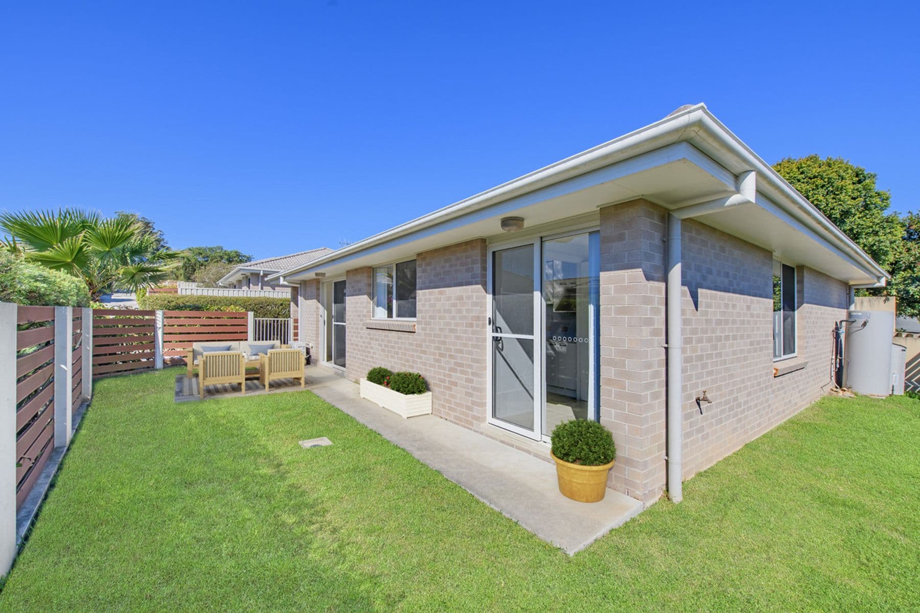 1/13 Pead Street, Wauchope NSW 2446, Wauchope - Image 1
