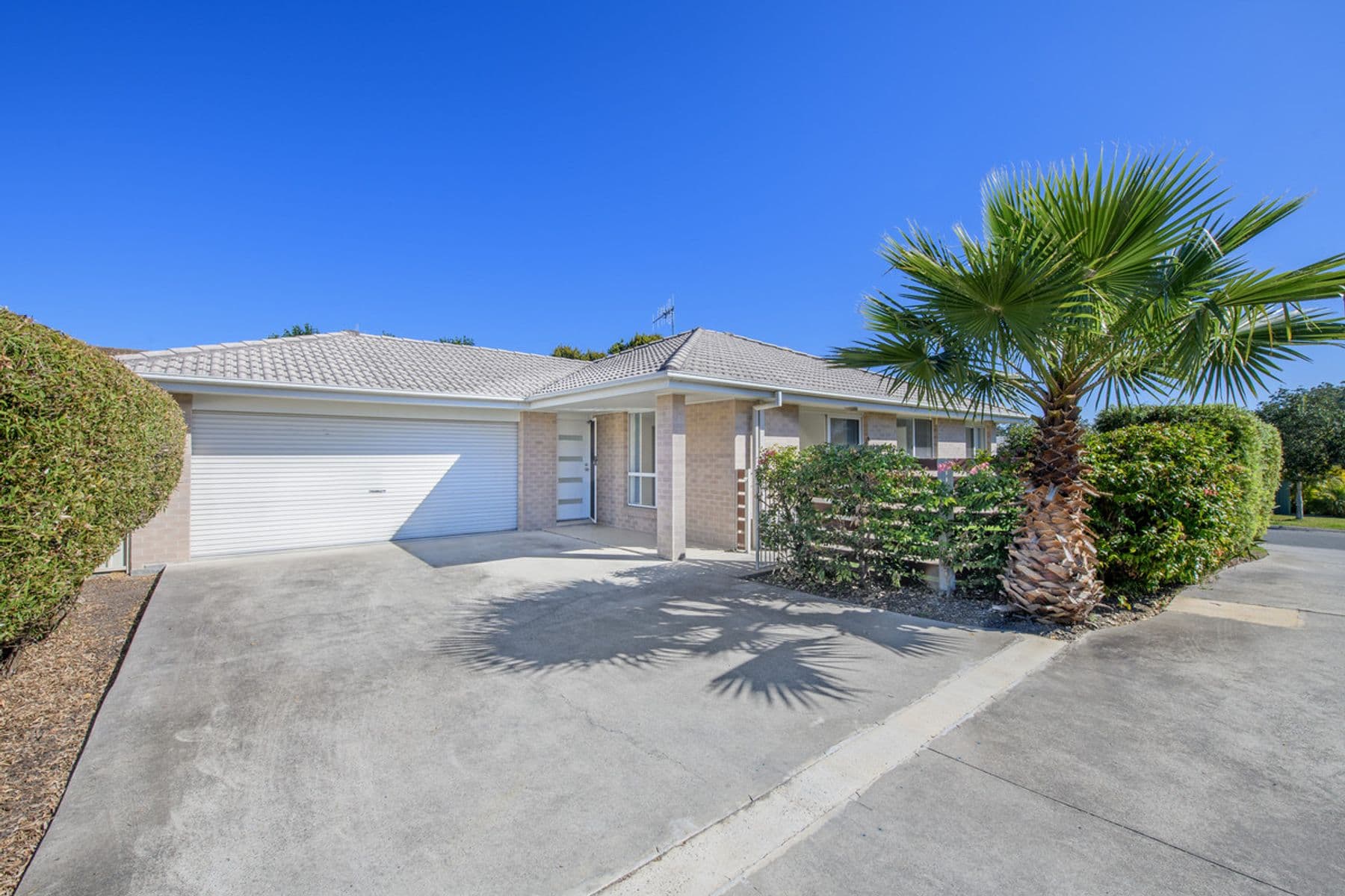 1/13 Pead Street, Wauchope NSW 2446, Wauchope - Thumbnail 2