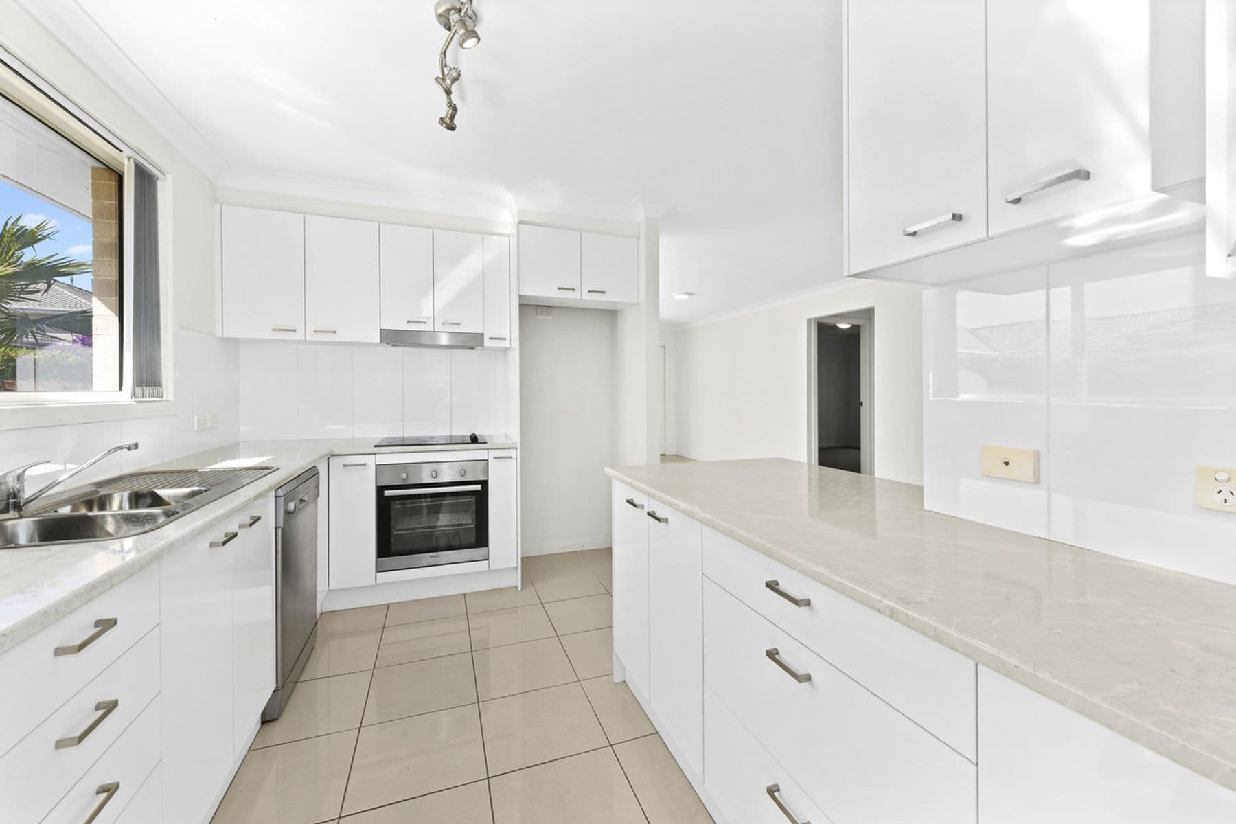 1/13 Pead Street, Wauchope NSW 2446, Wauchope - Thumbnail 5