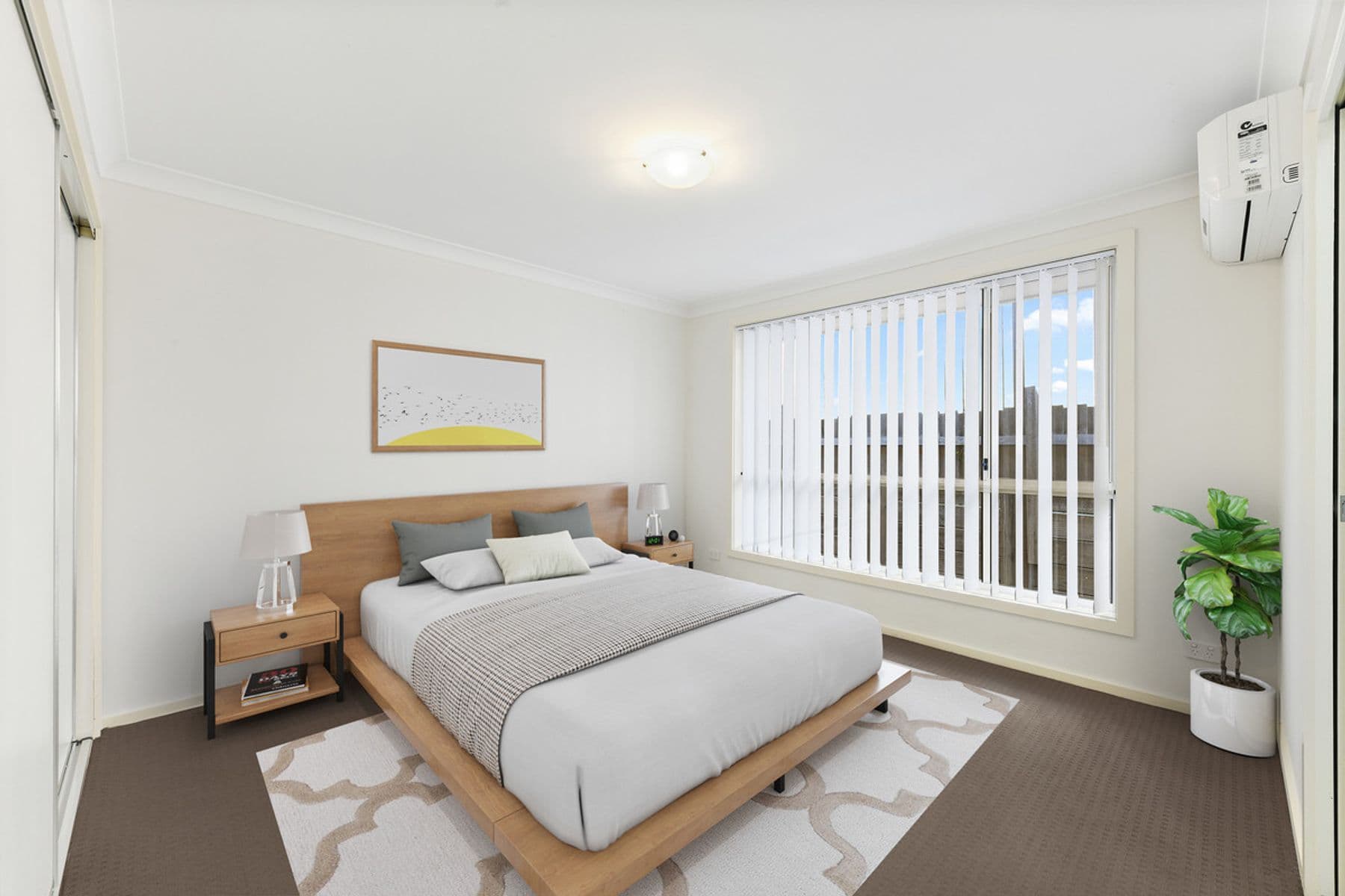 1/13 Pead Street, Wauchope NSW 2446, Wauchope - Thumbnail 6