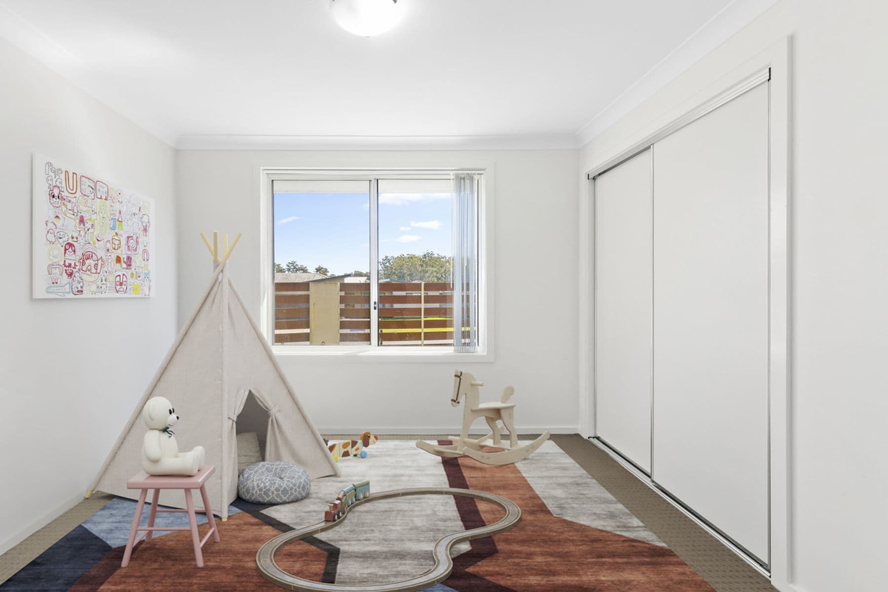 1/13 Pead Street, Wauchope NSW 2446, Wauchope - Thumbnail 7
