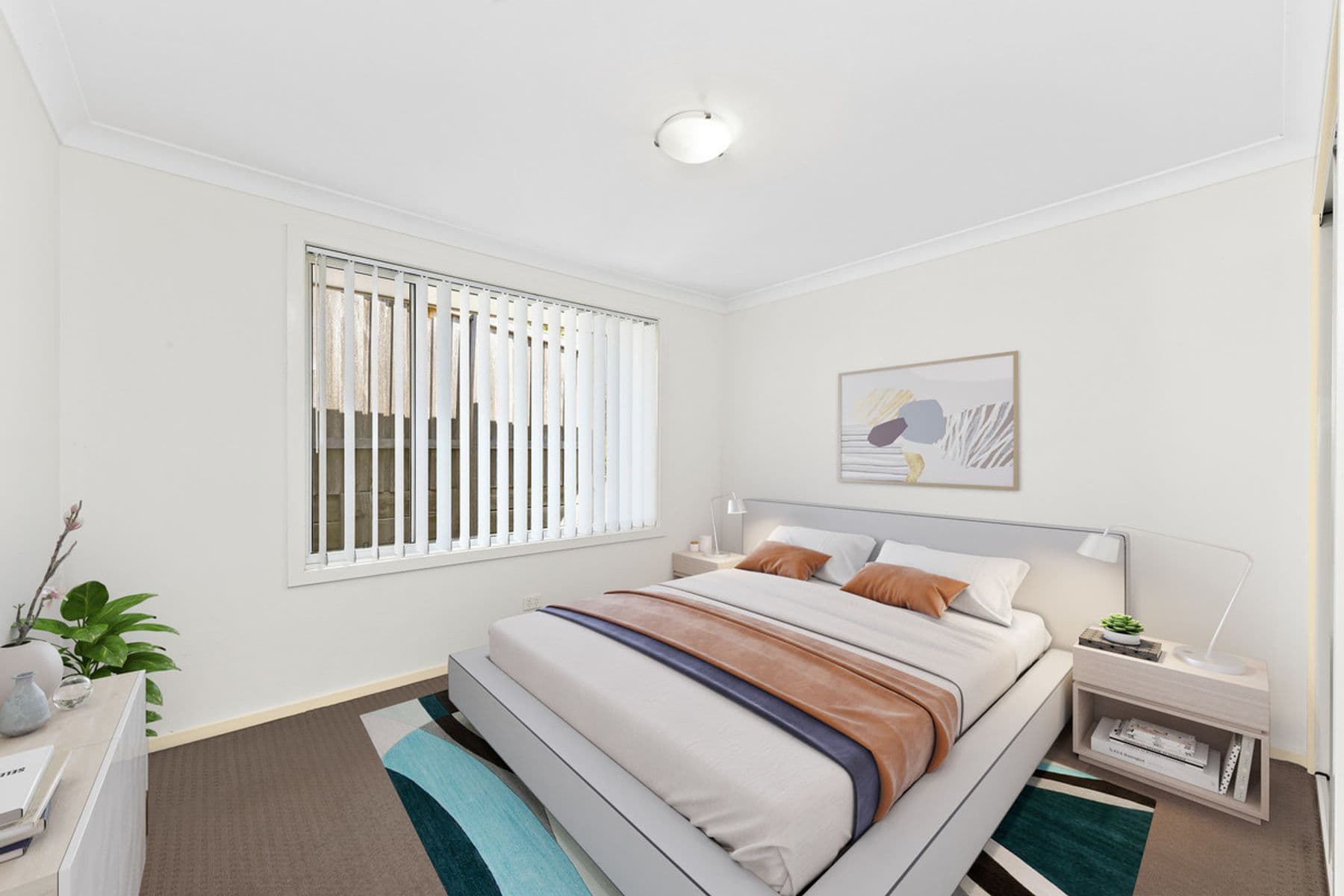 1/13 Pead Street, Wauchope NSW 2446, Wauchope - Thumbnail 8