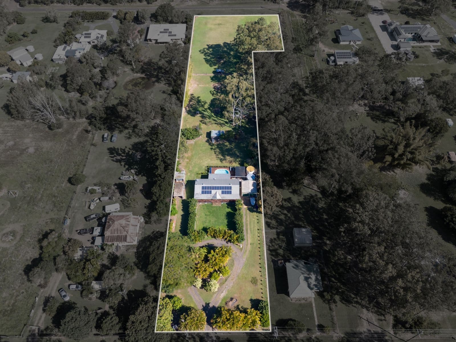 216 Station Road, Horton QLD 4660, Horton - Thumbnail 2