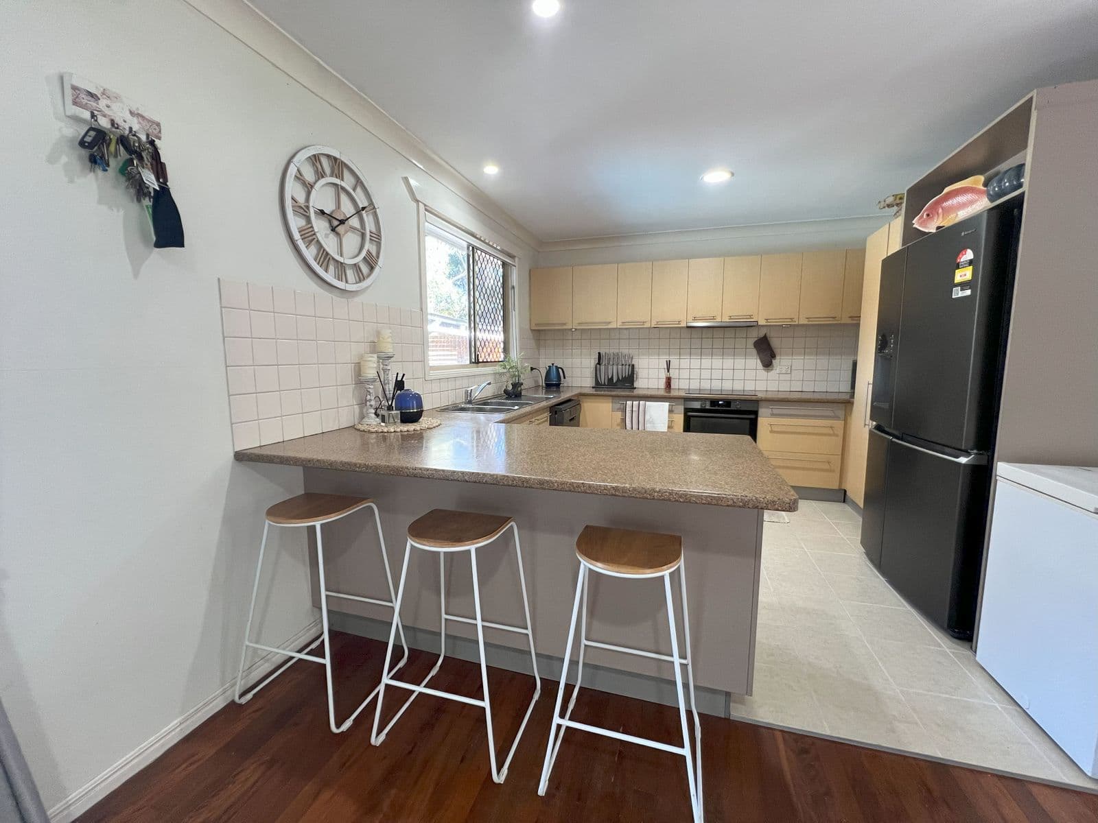216 Station Road, Horton QLD 4660, Horton - Thumbnail 3