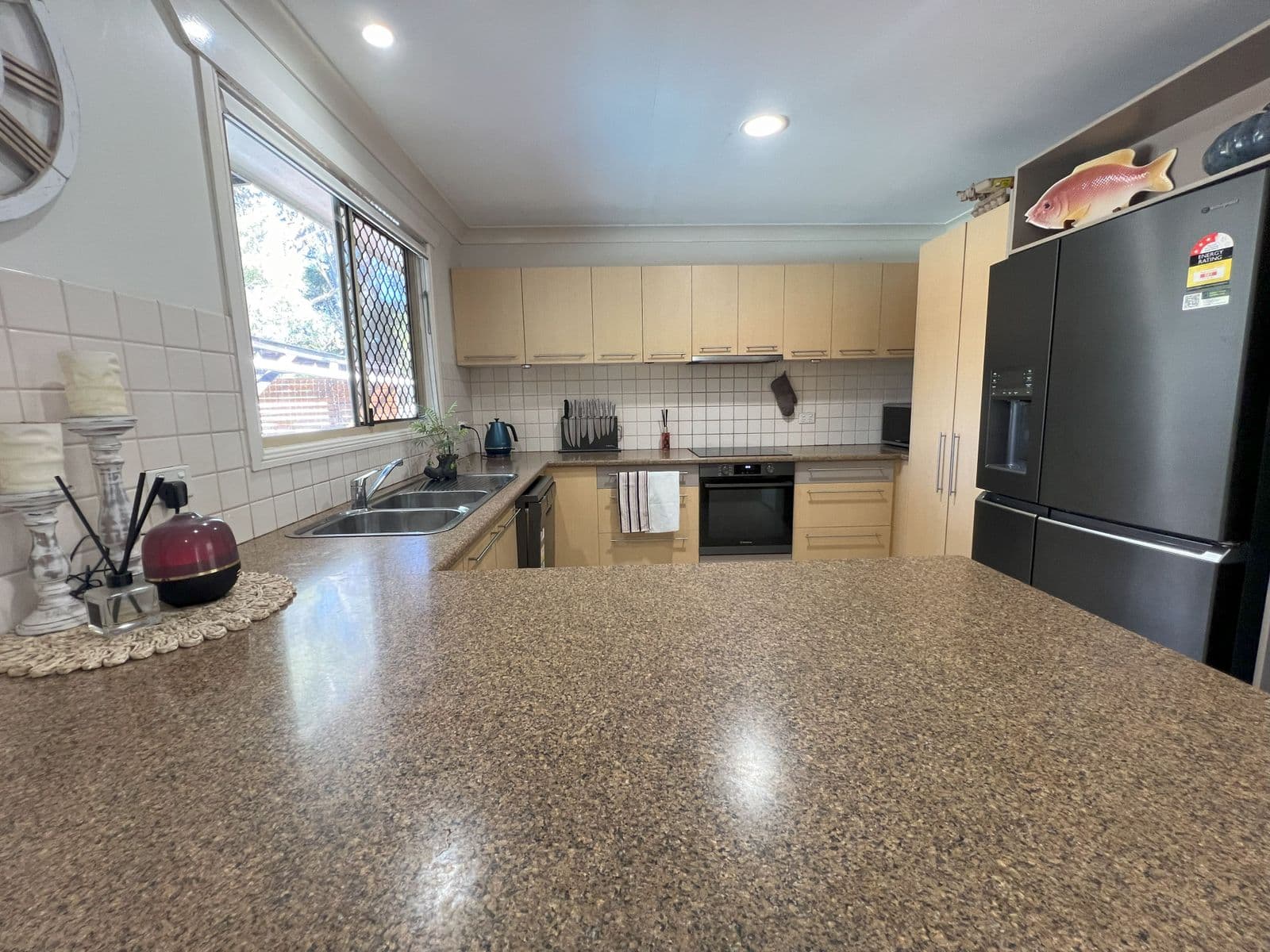 216 Station Road, Horton QLD 4660, Horton - Thumbnail 4