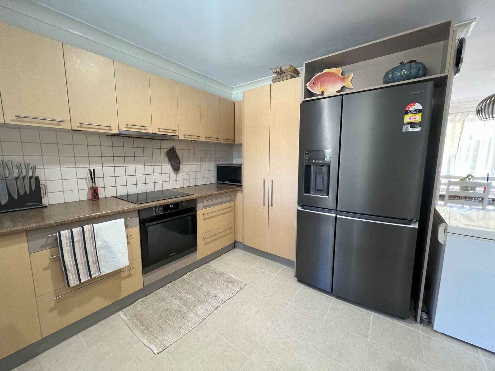 216 Station Road, Horton QLD 4660, Horton - Thumbnail 6