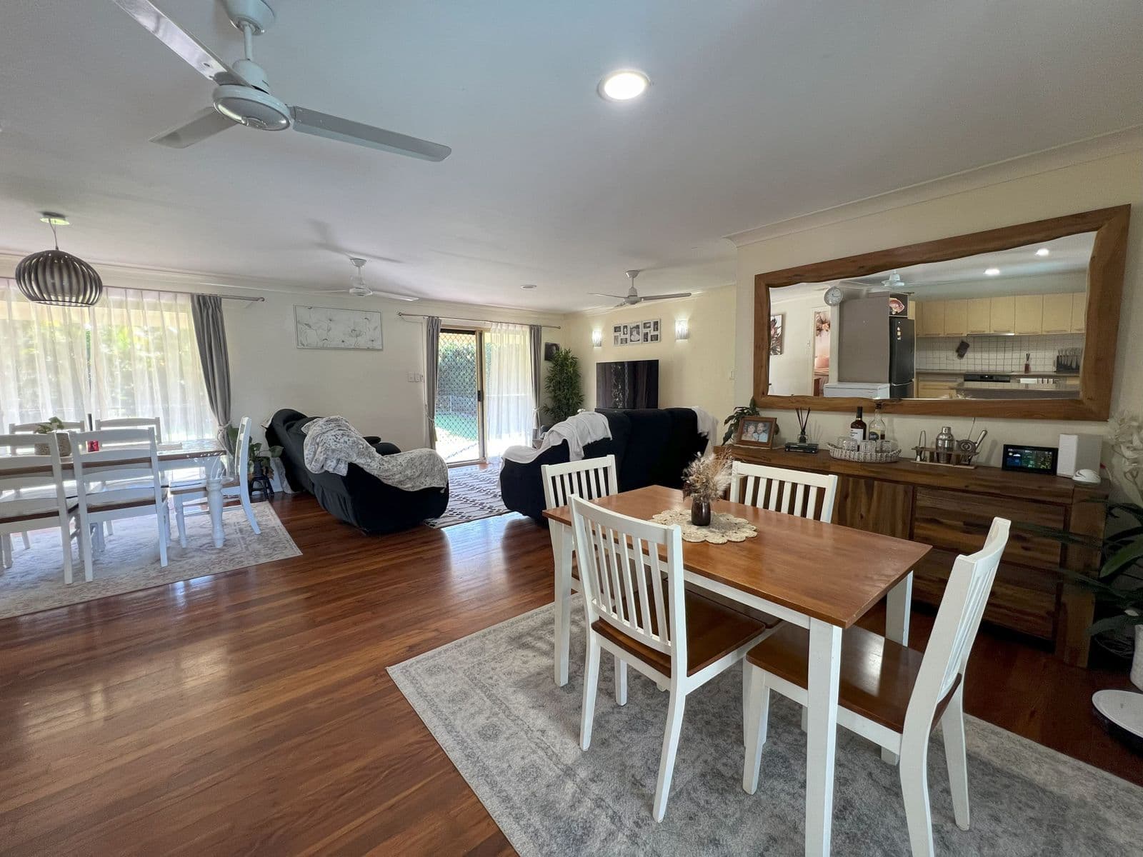 216 Station Road, Horton QLD 4660, Horton - Thumbnail 7
