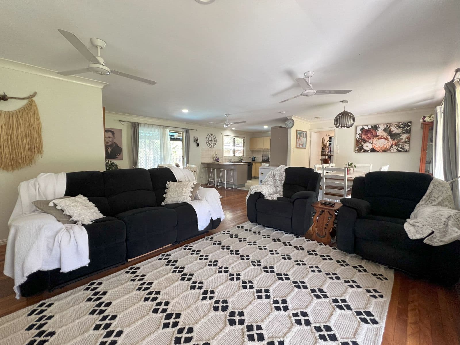 216 Station Road, Horton QLD 4660, Horton - Thumbnail 8