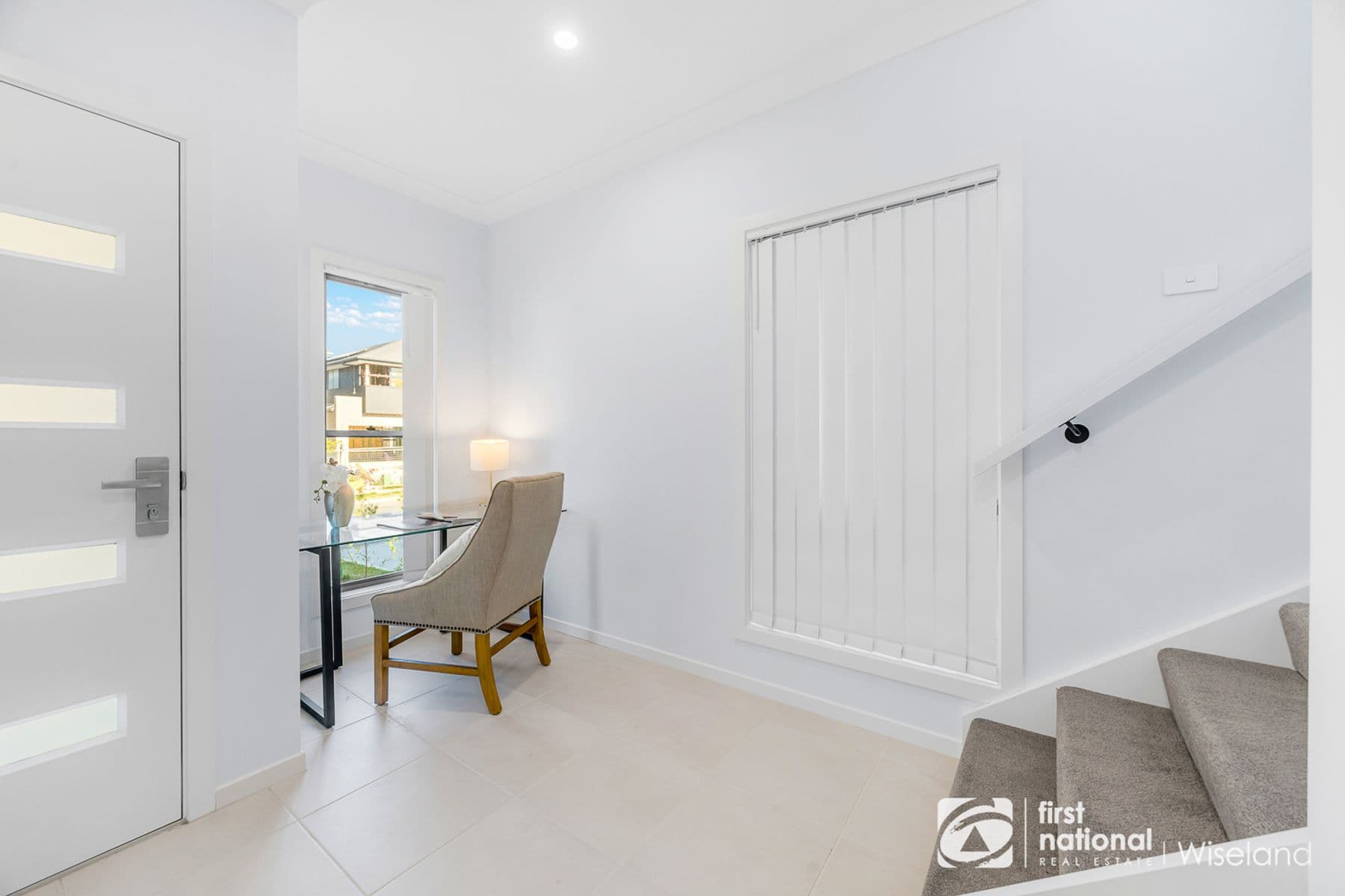 26 Hibiscus Street (Gables), Box Hill NSW 2765, Box Hill - Thumbnail 2