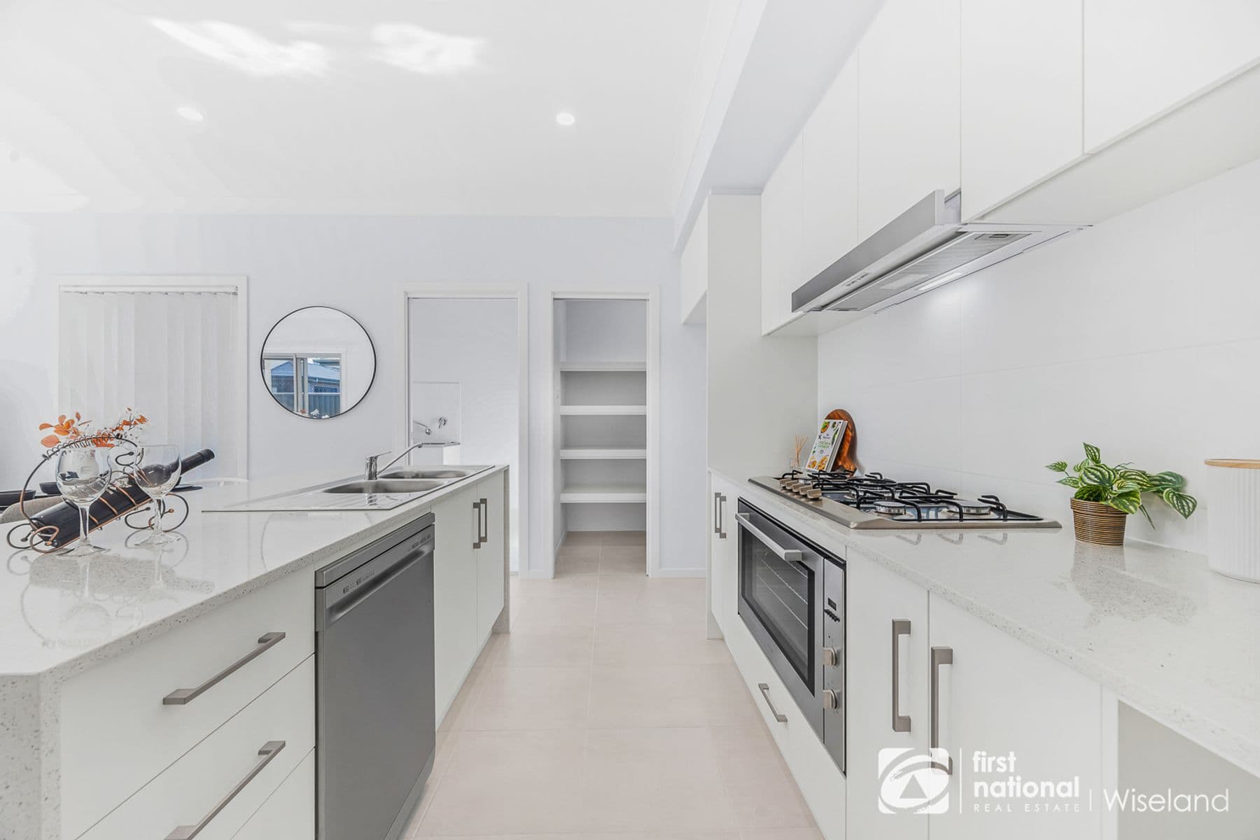 26 Hibiscus Street (Gables), Box Hill NSW 2765, Box Hill - Thumbnail 4