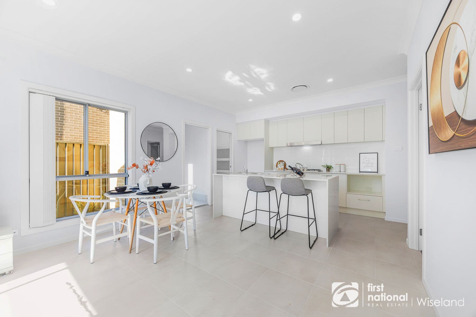 26 Hibiscus Street (Gables), Box Hill NSW 2765, Box Hill - Thumbnail 6