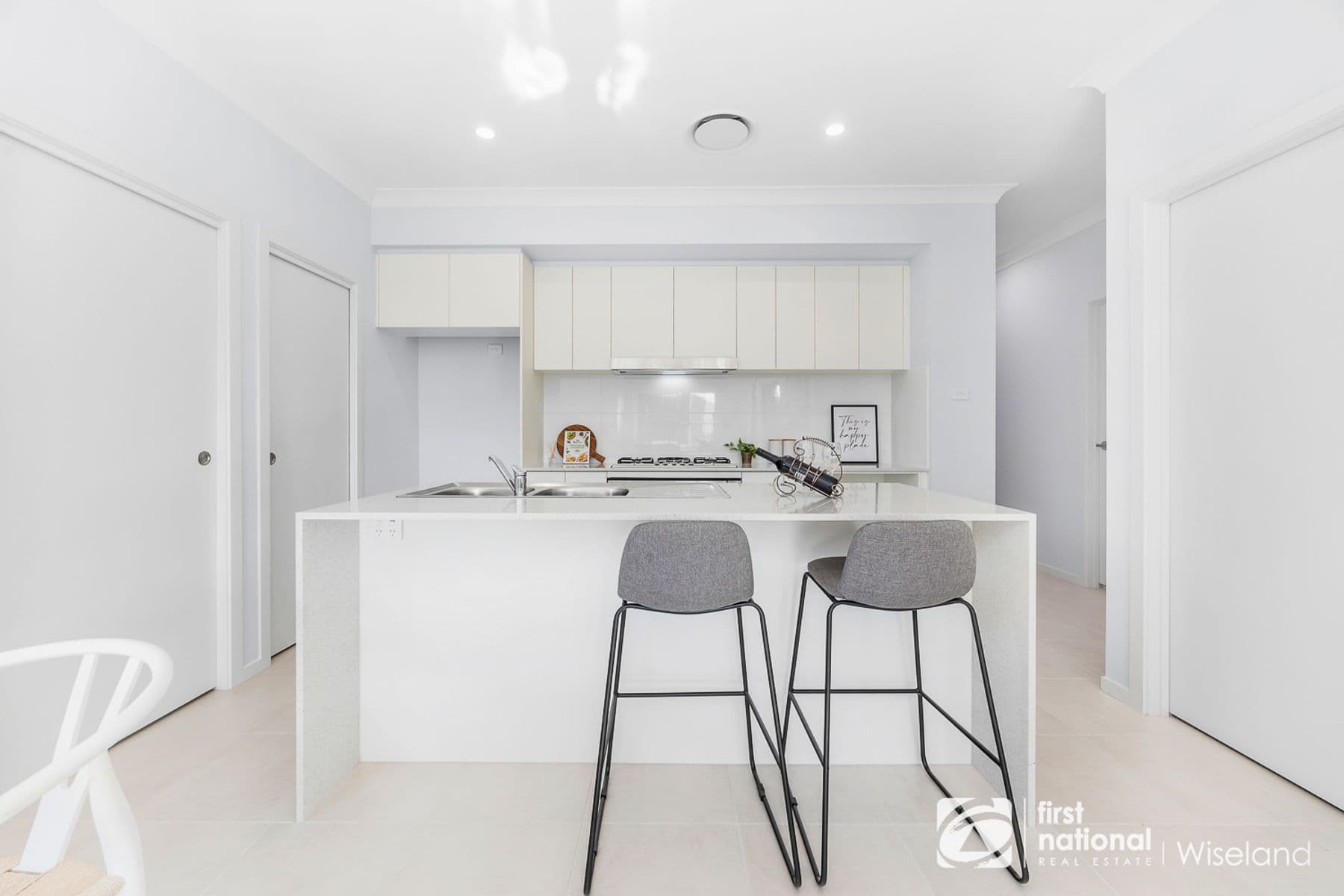 26 Hibiscus Street (Gables), Box Hill NSW 2765, Box Hill - Thumbnail 7