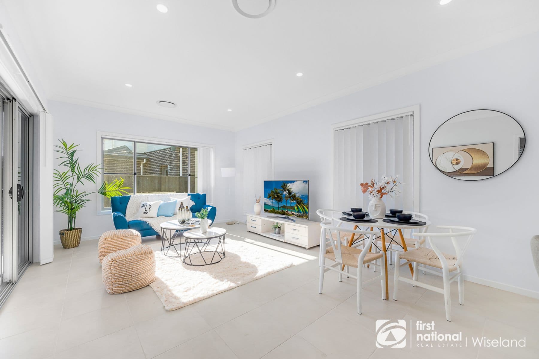 26 Hibiscus Street (Gables), Box Hill NSW 2765, Box Hill - Thumbnail 8