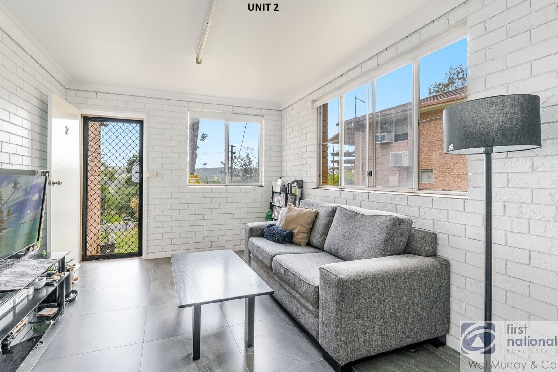 1 & 2/13 Carolina Street, Lismore Heights NSW 2480, Lismore Heights - Thumbnail 3